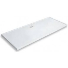 Piano di Lavoro in Gres Monolitico (per cappe Asem)